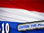 etp world holland 09-10